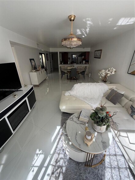 Primary Photo - 13198 SW 10th Terrace Dr