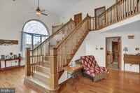 Building Photo - 2209 Shartlesville Rd