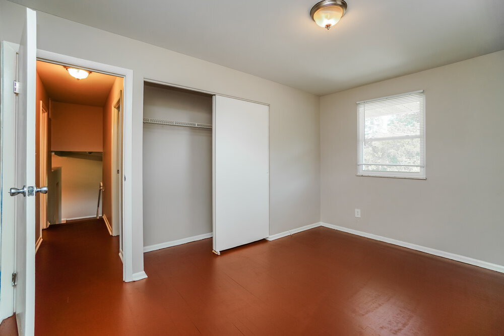 Building Photo - 1399 Fullen Rd