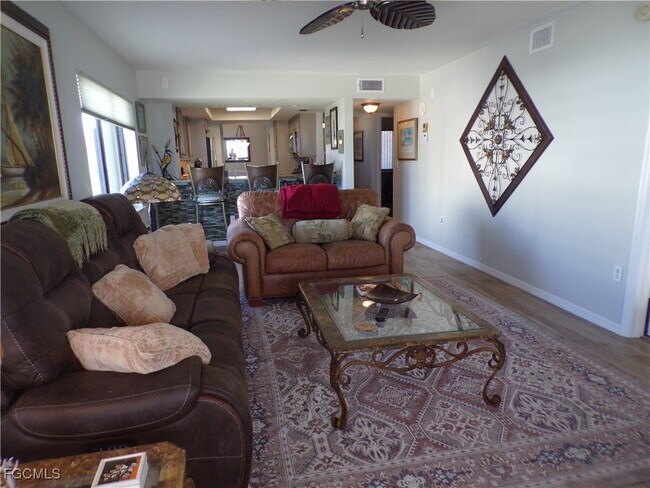 Building Photo - 7500 Estero Blvd