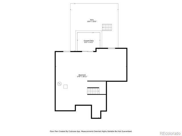 Building Photo - 984 McMurdo Cir