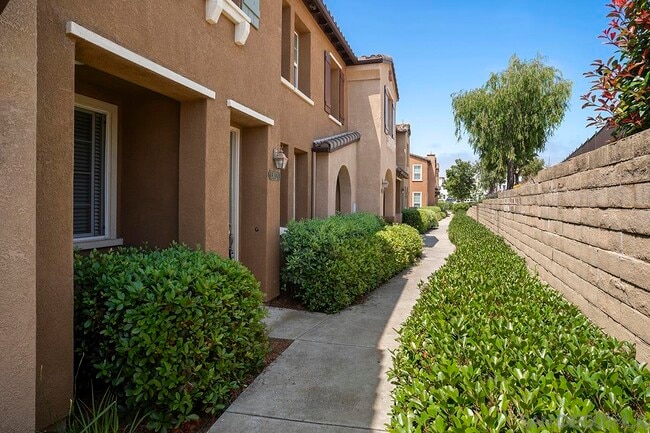 Building Photo - 13020 Carita Cove