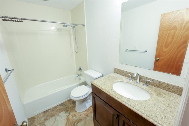 Building Photo - 248 Philadelphia Blvd