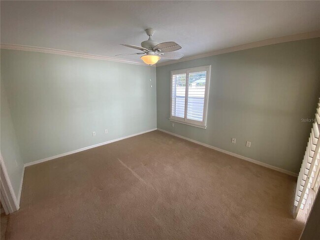 Building Photo - 17760 SE 84th Peyton Ct