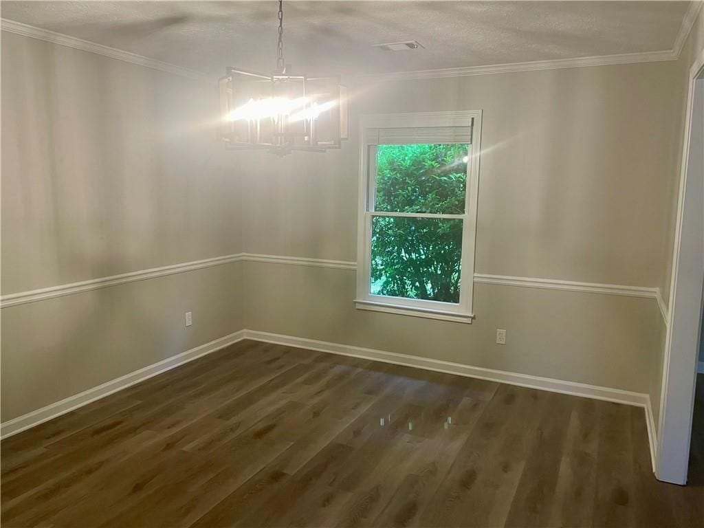 Building Photo - 210 Buck Run