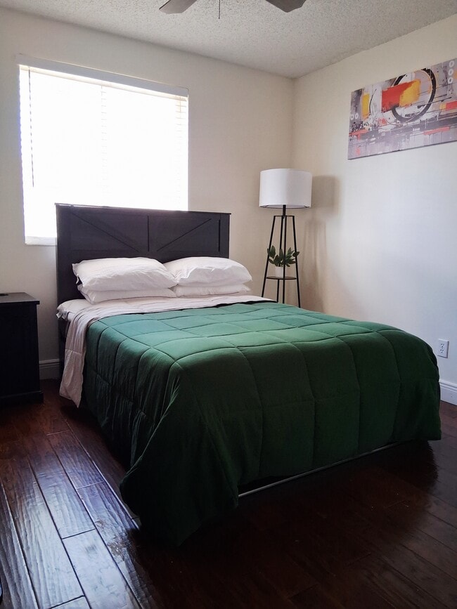 Building Photo - 2353 SW 181st Terrace