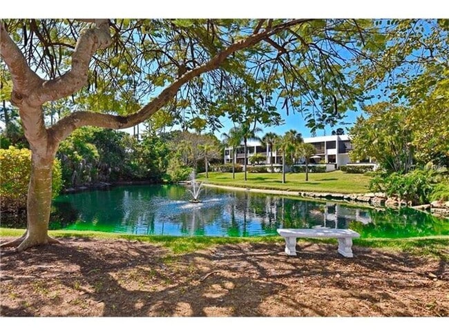 Building Photo - 830 Bayport Way