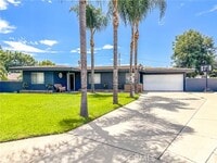 Building Photo - 5998 Mona Bell Ct