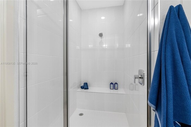 Building Photo - 14509 Sloan Rdg Dr