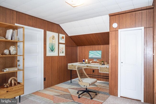 Building Photo - 116 S Union Ave