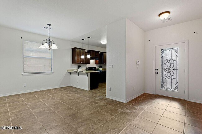 Building Photo - 1328 Dominic Anakin Dr