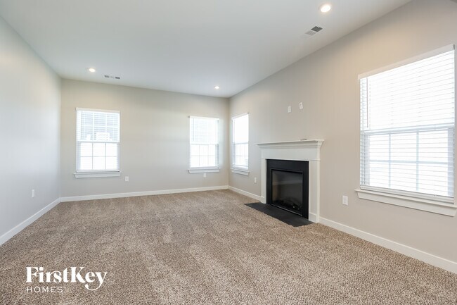 Building Photo - 2932 Leatherwood Dr