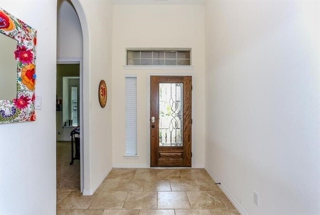 Building Photo - 6014 Cambry Landing Ln