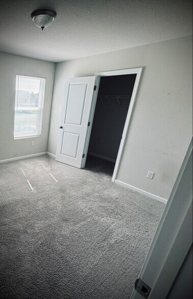 Building Photo - 58 Cool Breeze Lp