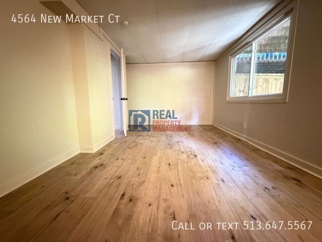 Building Photo - 4564 New Market Ct