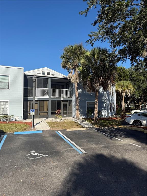 Building Photo - 3623 Atrium Dr