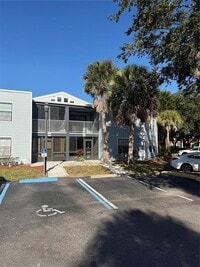 Building Photo - 3623 Atrium Dr