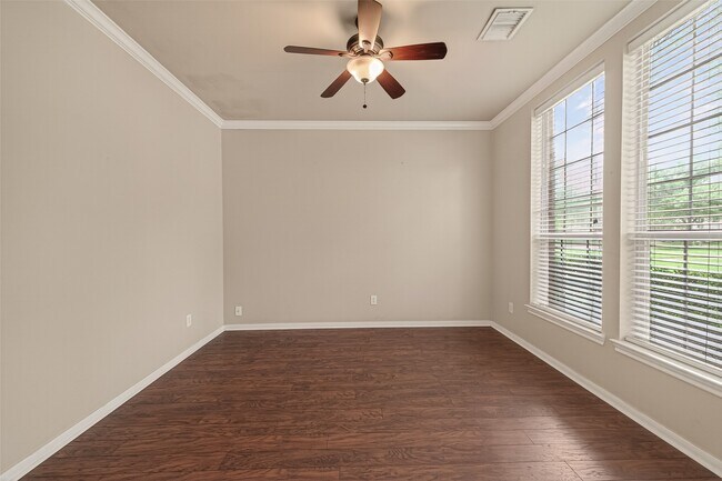 Building Photo - 4702 Autumn Orchard Ln