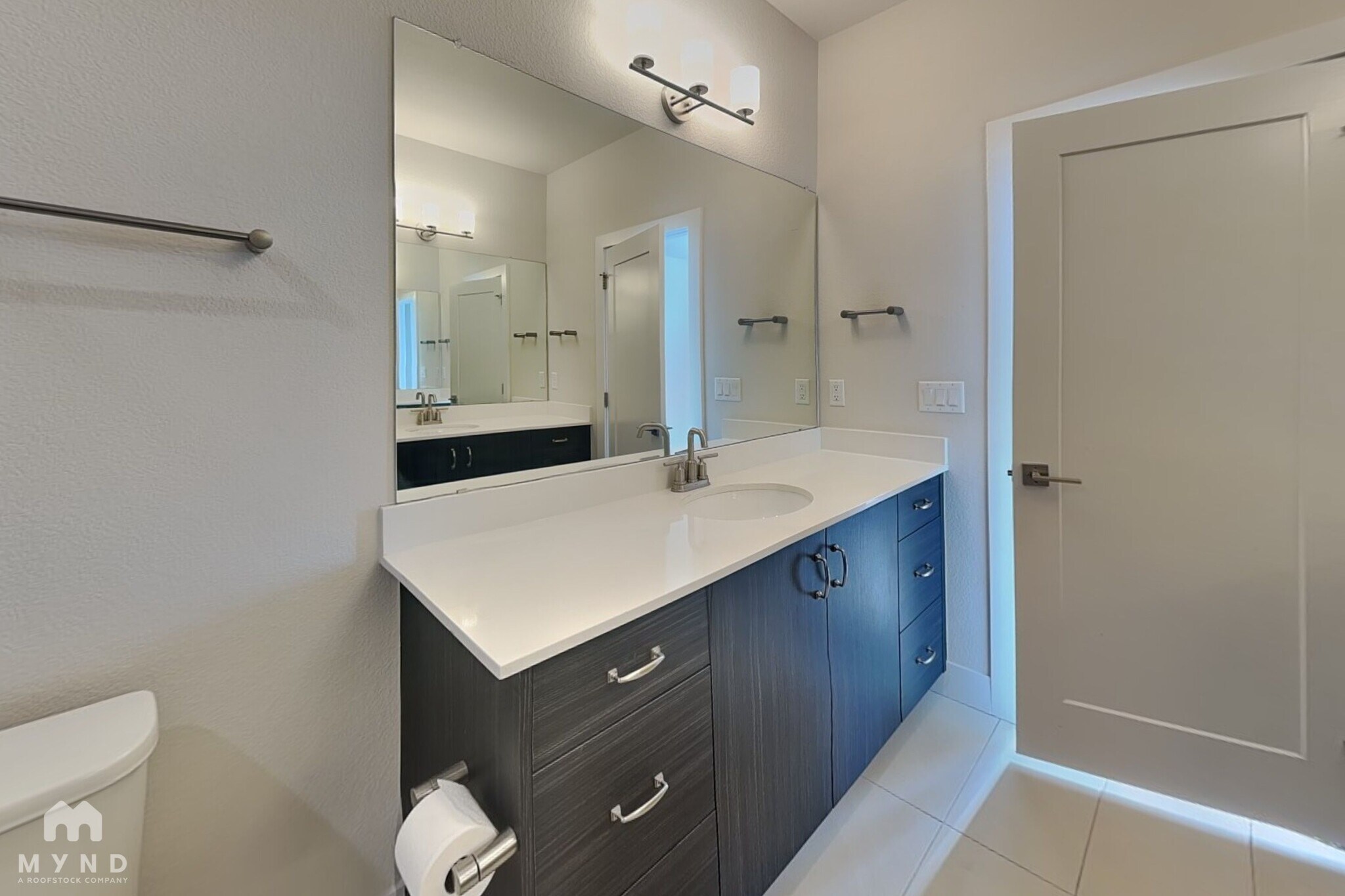 Building Photo - 10328 Milwaukee Cir