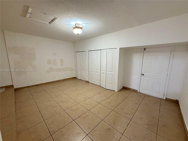 Building Photo - 18260 SW 142nd Pl