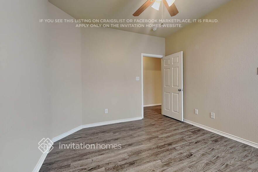 Building Photo - 1833 Wickham Dr