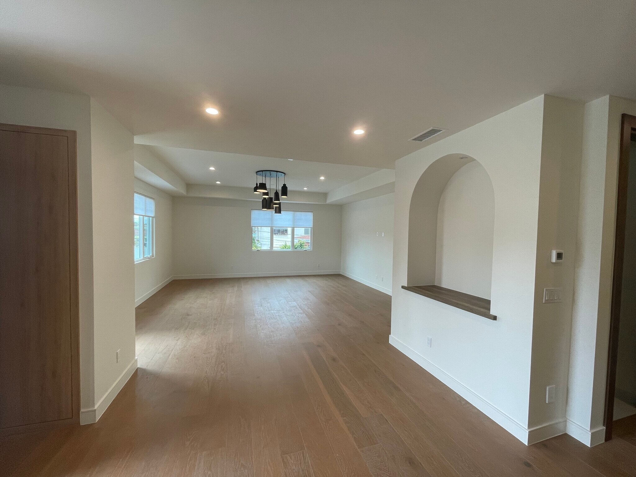 Building Photo - 217 S Prospect Ave