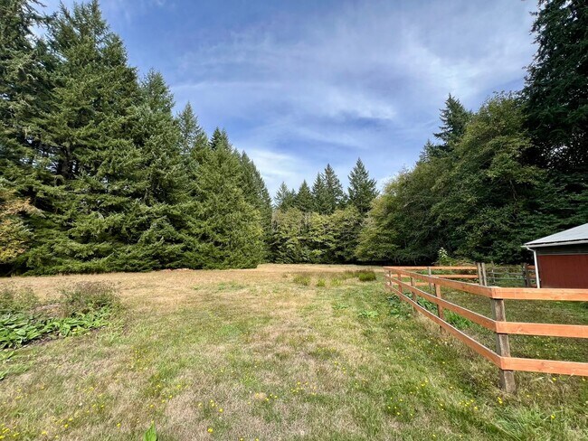 Building Photo - Updated 1920 Farmhouse - Many Special Feat...