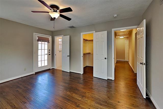 Building Photo - 4345 Skillman St