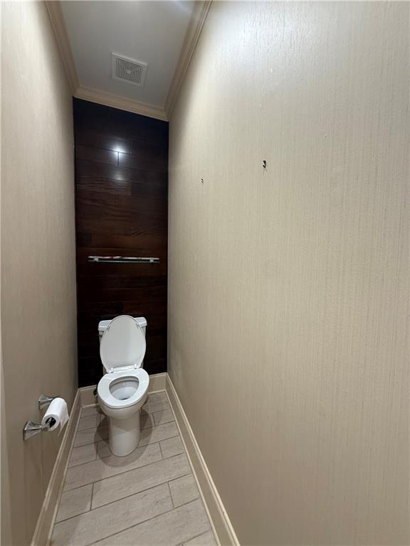 Building Photo - 685 Georgian Hills Dr