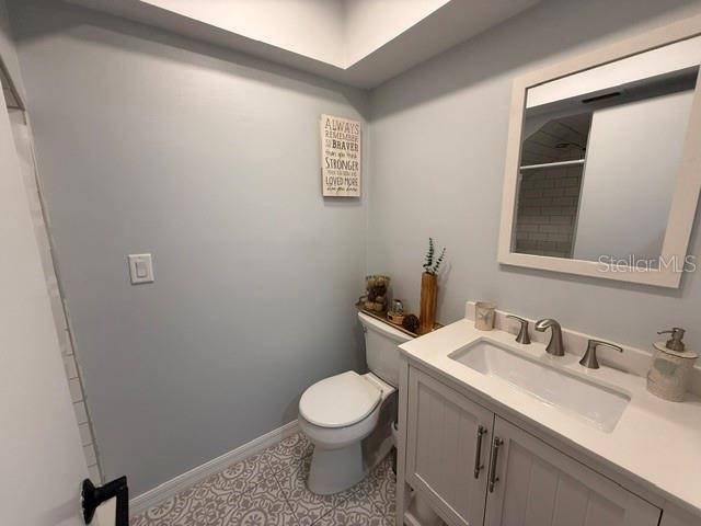 Building Photo - 4453 Vieux Carre Cir