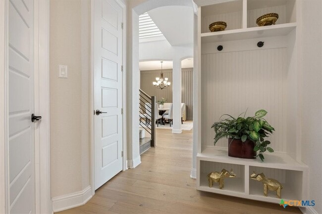 Building Photo - 2606 Legacy Ranch Dr