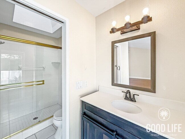 Building Photo - Private 4BR Home w/ Pool & Large Yard – Westwood Rancho Bernardo