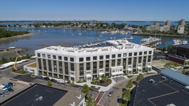 Primary Photo - 10 Shipyard Dr