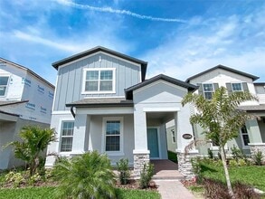 Building Photo - 12796 Brodlove Ln