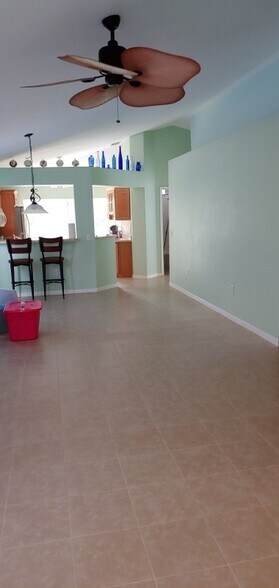 Building Photo - 3931 Day Bridge Pl