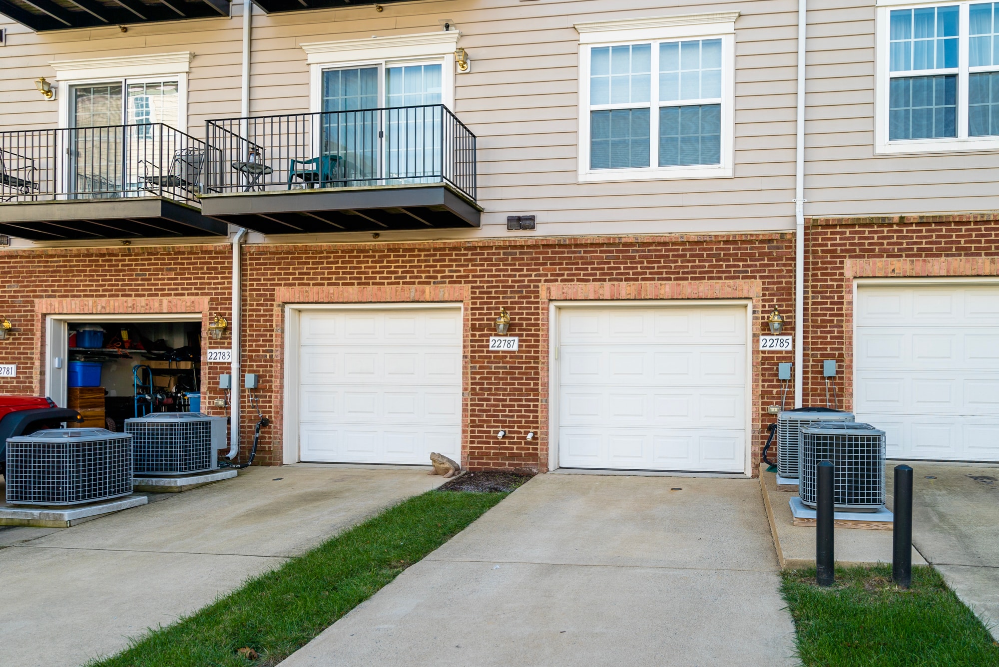 Building Photo - 22785 Settlers Trail Terrace