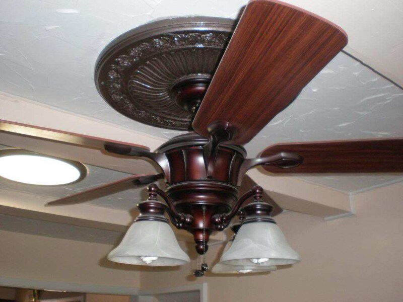 Building Photo - 11849 Ontario Dr