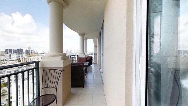 Building Photo - 17555 Atlantic Blvd