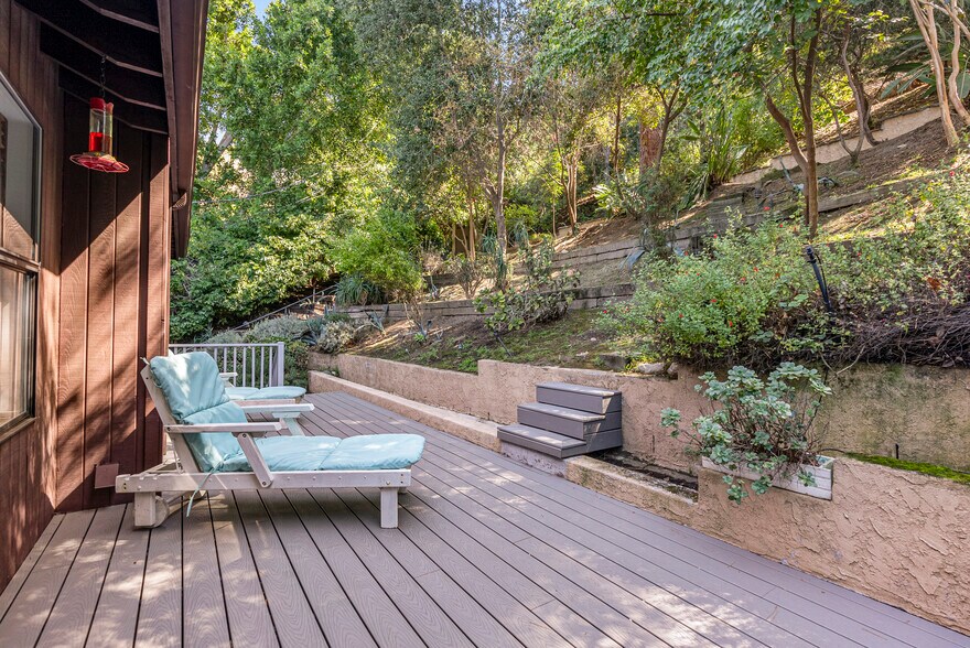 Building Photo - 4006 Milaca Pl
