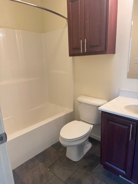 Building Photo - 2970 Doreli Ln