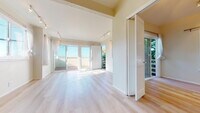 Building Photo - Exceptional Brisbane Home Offering Space, Style & Sunsets