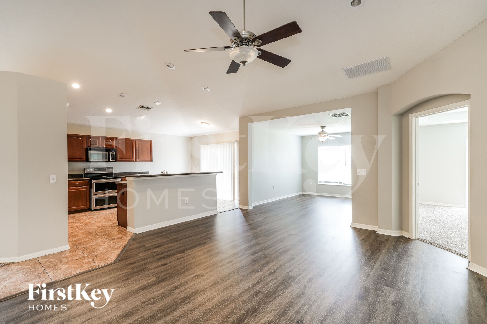 Building Photo - 6810 Eagle Ridge Loop