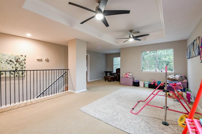 Building Photo - 6711 Seminole Lodge Ln