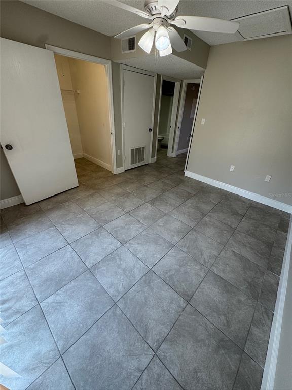 Building Photo - 1193 Bentley Rd