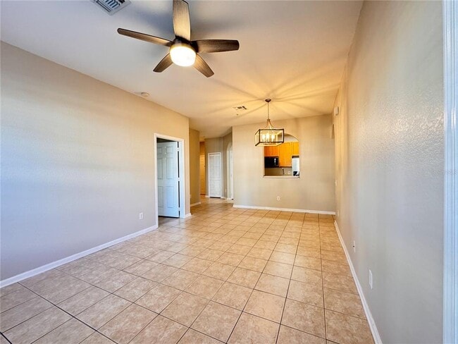 Building Photo - 6214 Stevenson Dr