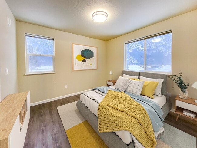 Building Photo - 3484 MT-200