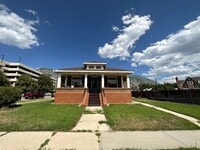 Building Photo - Provo City Center - 1 Bedroom Apartment