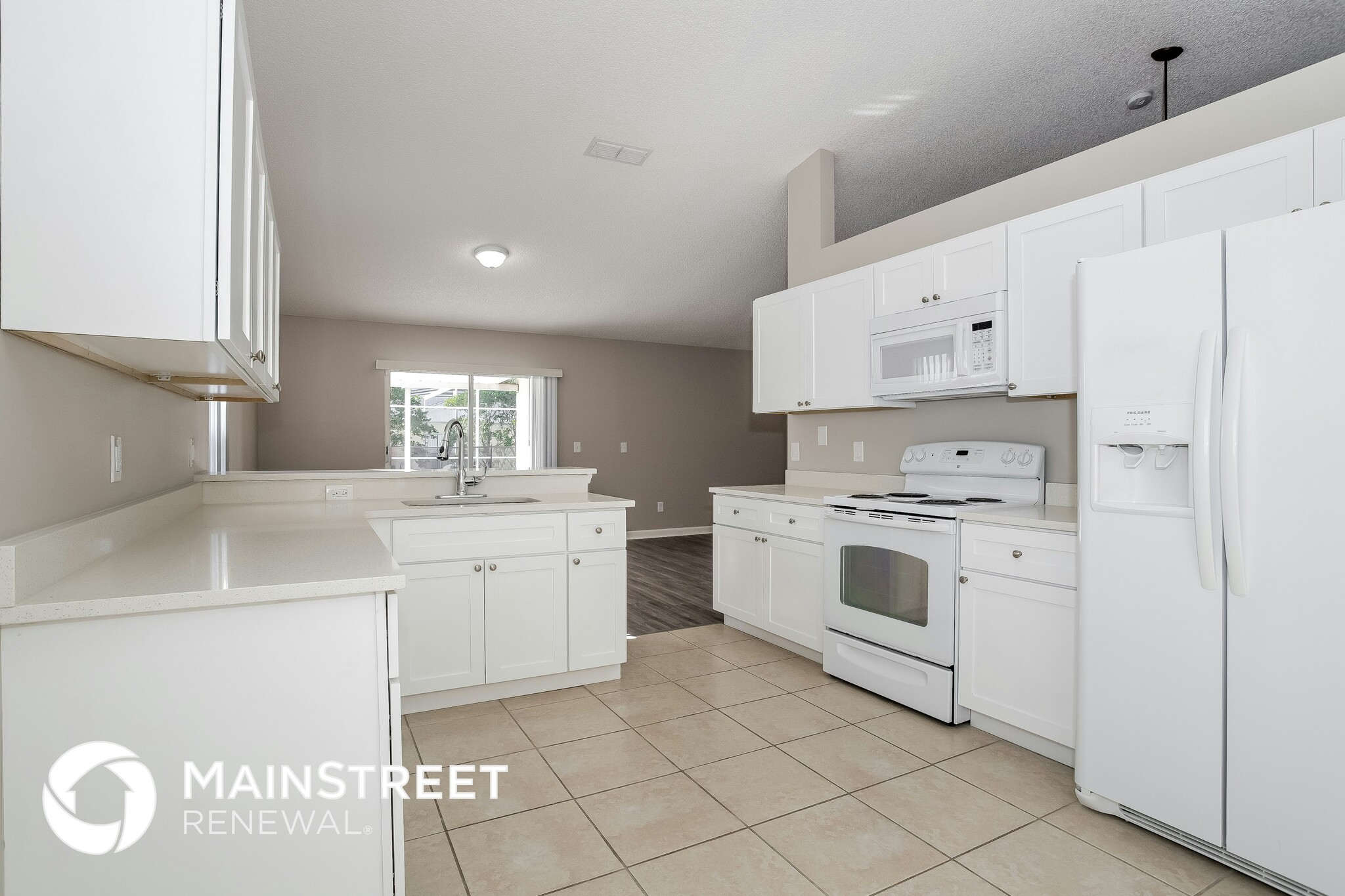 Building Photo - 1510 Oak Hill Trail