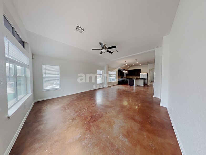 Building Photo - 101 Brook Shire