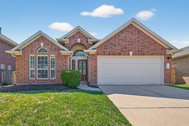 Primary Photo - 21511 Venture Park Dr